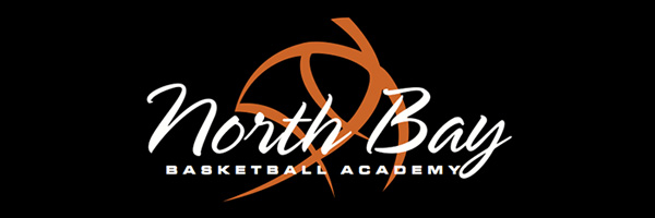 North Bay Basketball Academy